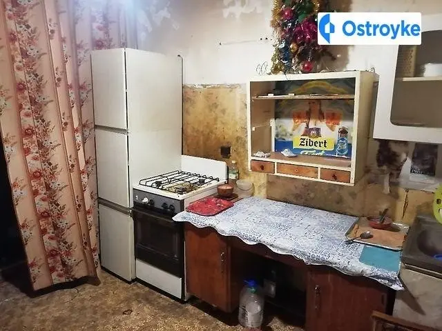 Клавдиевская улица — фото 4