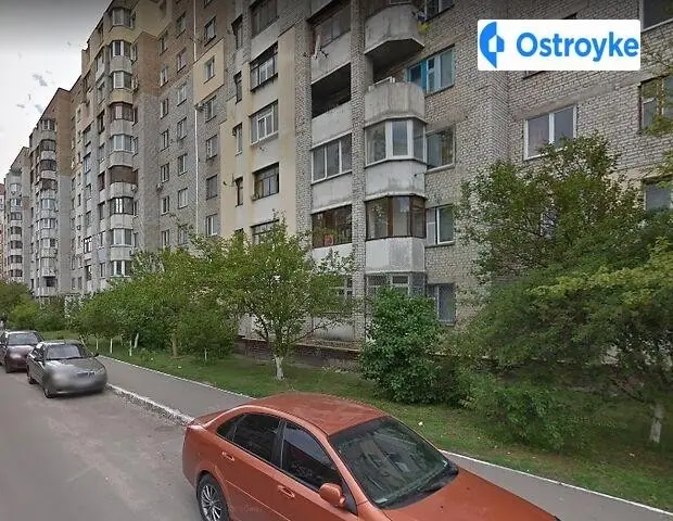 Клавдиевская улица — фото 2