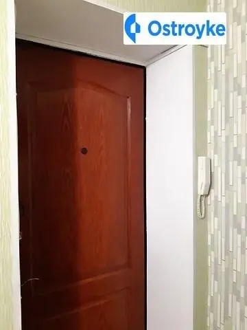Портовая улица — фото 2