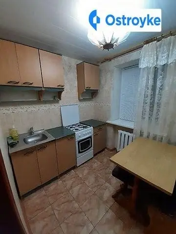 Портовая улица — фото 3
