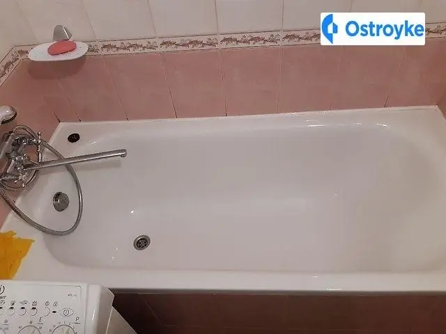Портовая улица — фото 4
