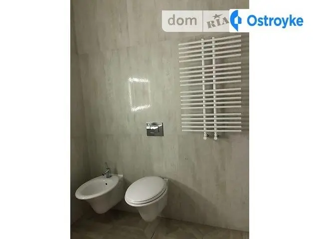 Французский Бульвар 13а — фото 5
