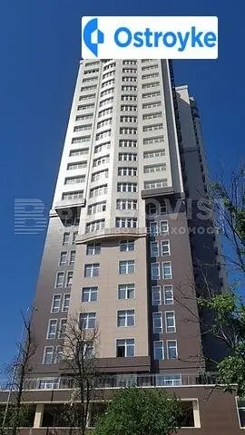 Патриса Лумумбы улица — фото 4