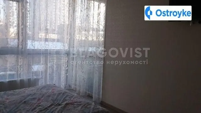 Предславинская улица — фото 5