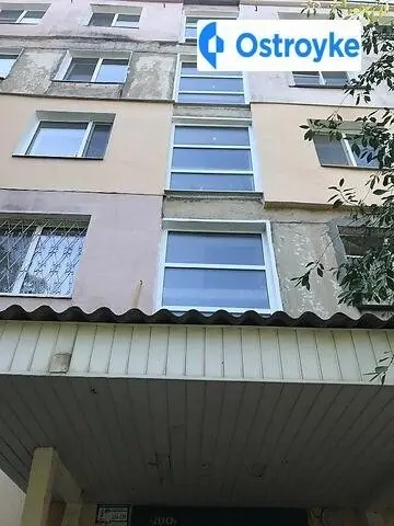 Лавренева — фото 2