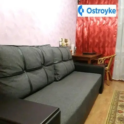 Продаж 4-кімнатної квартири, 83 м², Ірпінь — фото 2