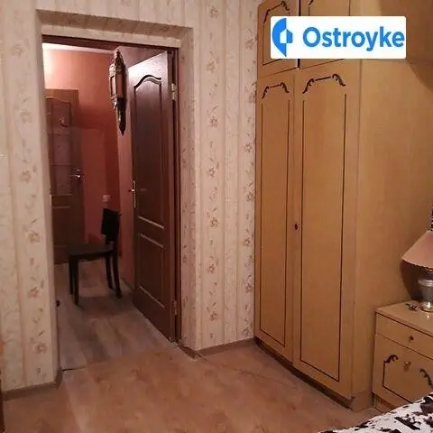 Продаж 4-кімнатної квартири, 83 м², Ірпінь — фото 3