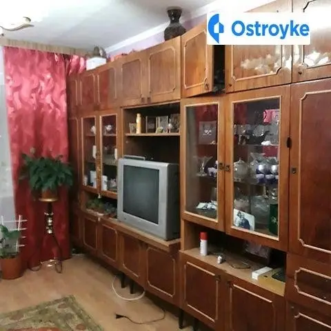 Продаж 4-кімнатної квартири, 83 м², Ірпінь — фото 5