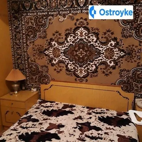 Продаж 4-кімнатної квартири, 83 м², Ірпінь — фото 4