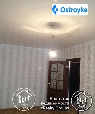 Покрышева улица — фото 3