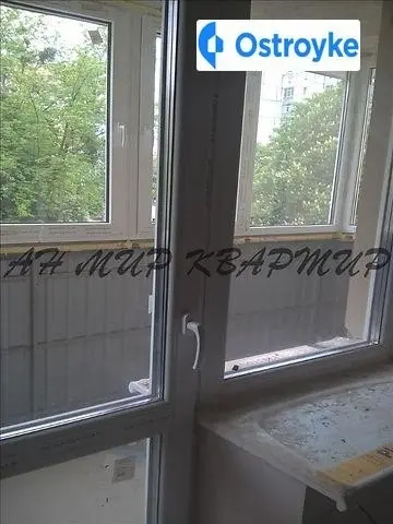 Грушевского Михаила улица — фото 4