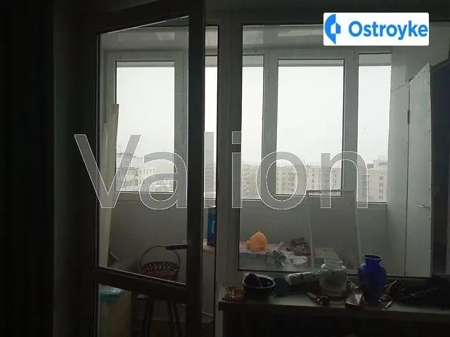 Ахсарова Энвера ул. — фото 5