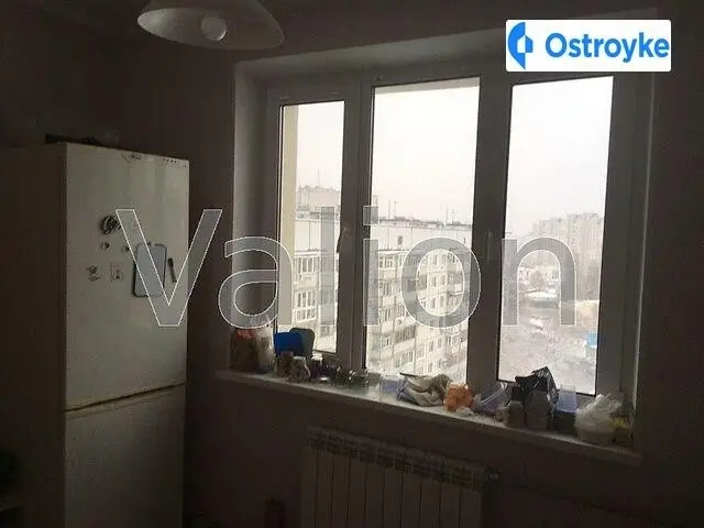 Ахсарова Энвера ул. — фото 2