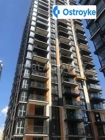 Предславинская улица — фото 5