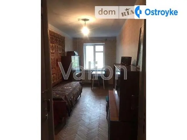 Отакара Яроша ул. — фото 5