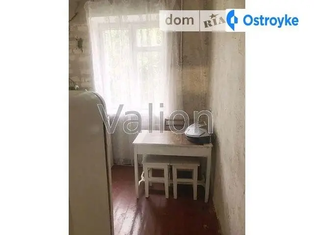 Отакара Яроша ул. — фото 3