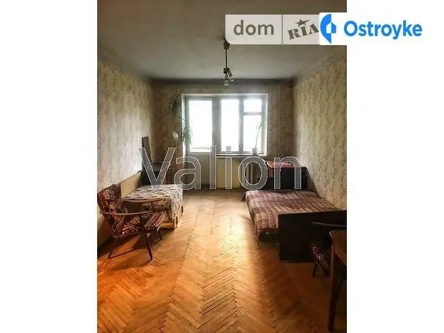 Отакара Яроша ул. — фото 4