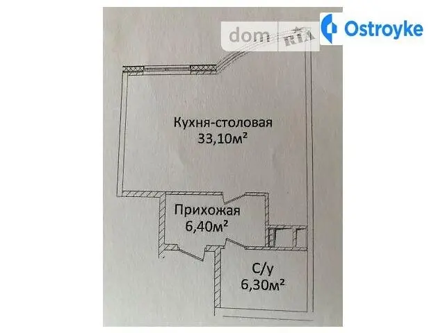 Новобереговая — фото 2