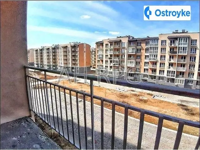 Метрологическая ул. — фото 3