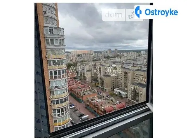 Тимошенко Маршала ул. — фото 2