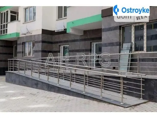Харьковское шоссе — фото 4