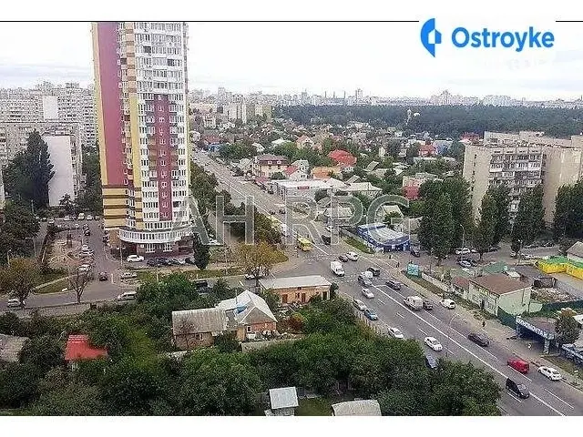 Харьковское шоссе — фото 3