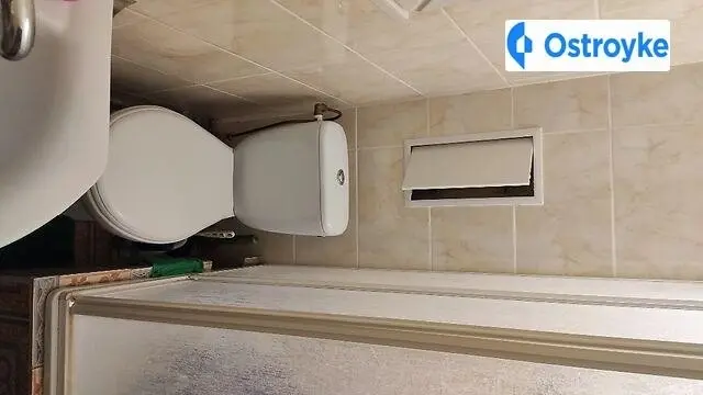 Продаж 2-кімнатної квартири, 59 м², Суми — фото 4