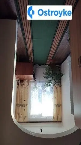 Продаж 2-кімнатної квартири, 59 м², Суми — фото 5