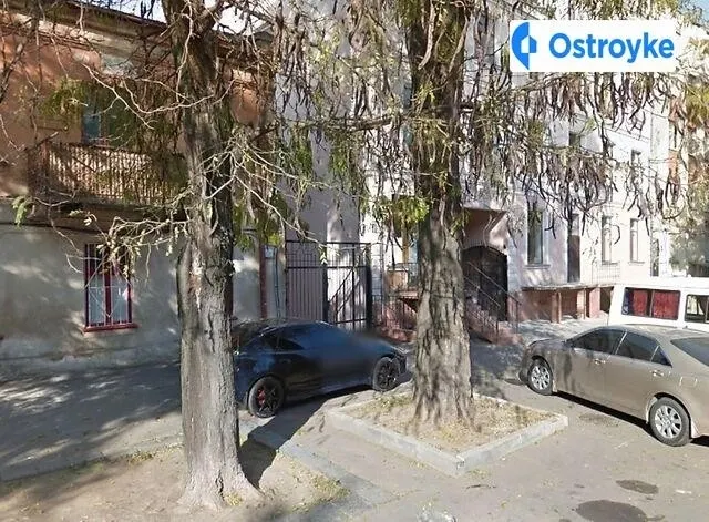 Продаж 5-кімнатної квартири, 79 м², Одеса — фото 1
