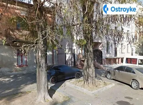 Продажа 5-комнатной квартиры, 79 м², Одесса