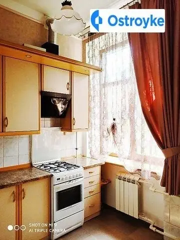 Привокзальная улица — фото 4
