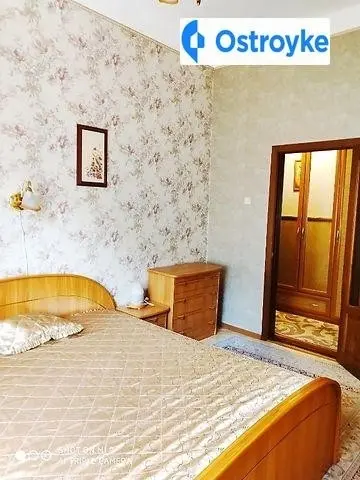 Привокзальная улица — фото 5