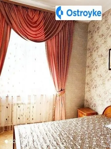 Привокзальная улица — фото 2