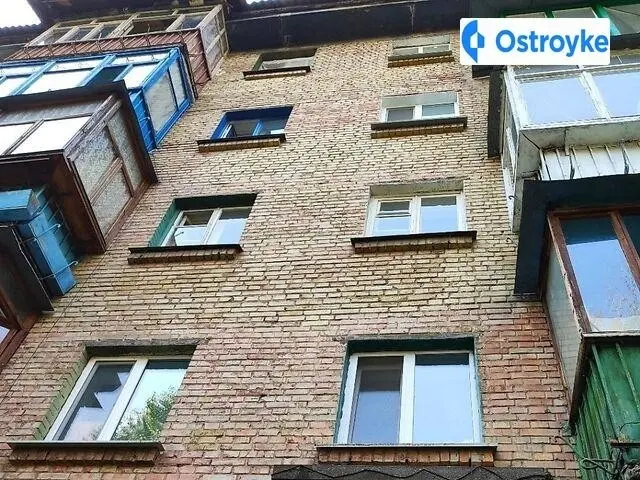 Привокзальная улица — фото 3