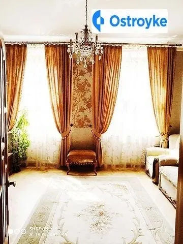 Привокзальная улица — фото 1