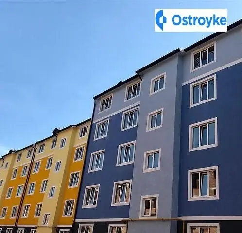 Курская улица — фото 3