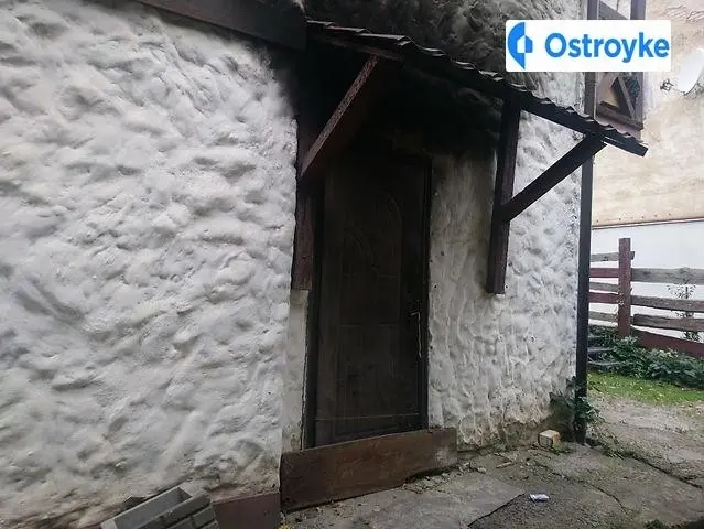 Воздушная улица — фото 4
