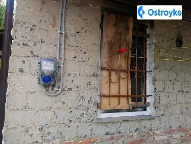 Воздушная улица — фото 3