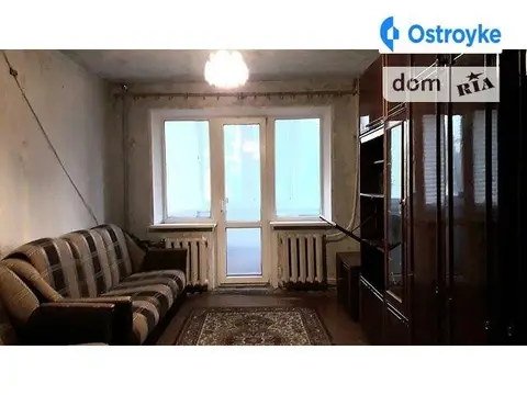 Соборности 73