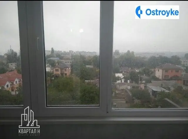 Продаж 1-кімнатної квартири, 35 м², Миколаїв — фото 3