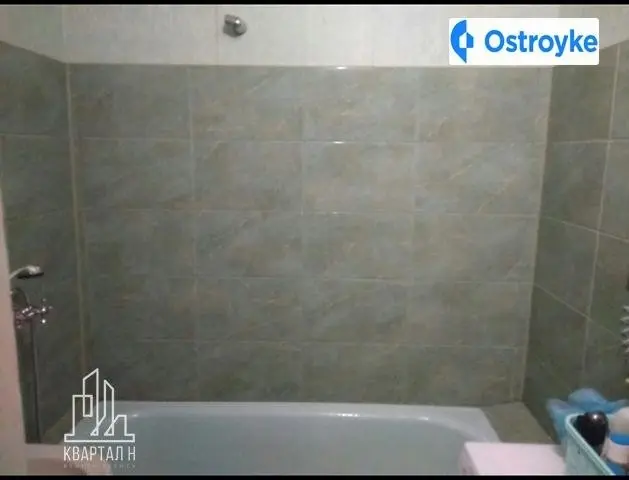 Продаж 1-кімнатної квартири, 35 м², Миколаїв — фото 2