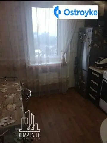 Продаж 1-кімнатної квартири, 35 м², Миколаїв — фото 5