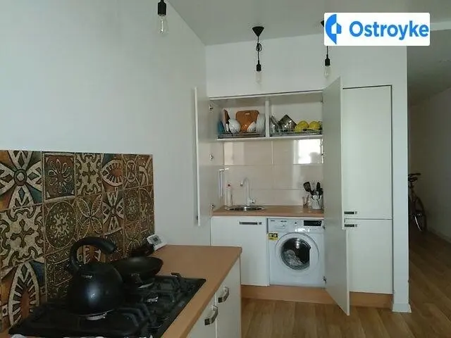 Продаж 3-кімнатної квартири, 104 м², Хмельницький — фото 2
