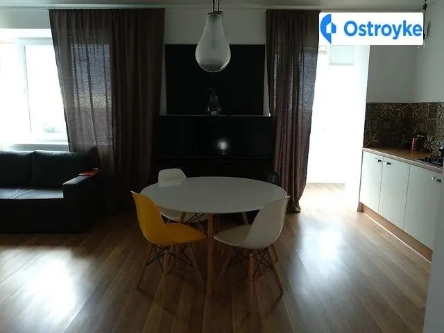 Продаж 3-кімнатної квартири, 104 м², Хмельницький — фото 1
