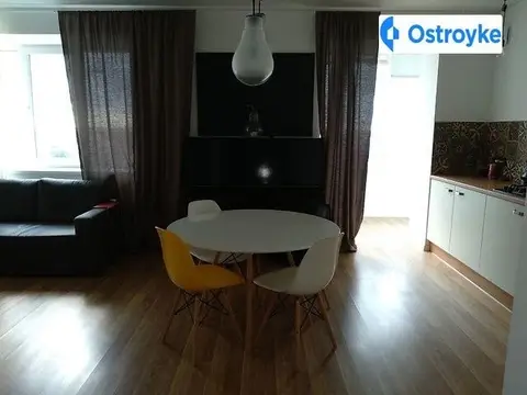 Продажа 3-комнатной квартиры, 104 м², Хмельницкий