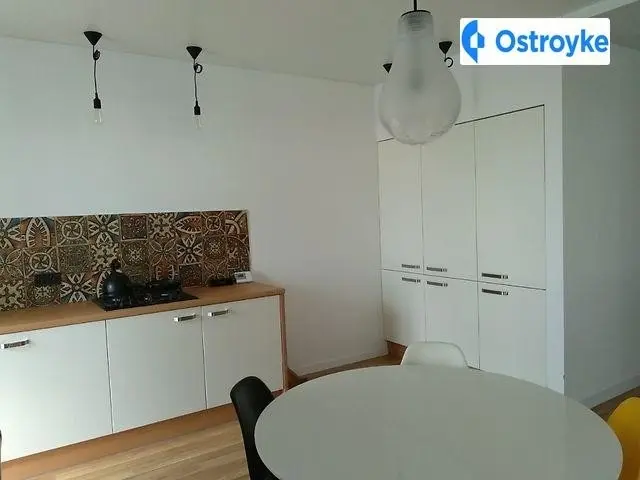 Продаж 3-кімнатної квартири, 104 м², Хмельницький — фото 3