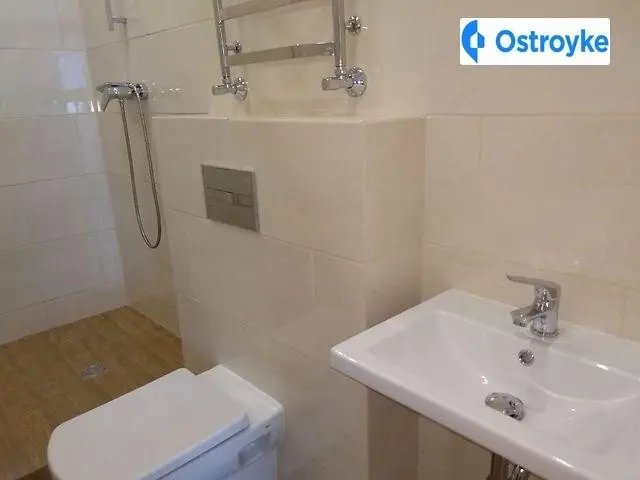 Продаж 3-кімнатної квартири, 104 м², Хмельницький — фото 5