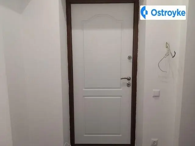 Продаж 3-кімнатної квартири, 104 м², Хмельницький — фото 4
