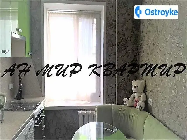 Хмельницкого Богдана улица — фото 2