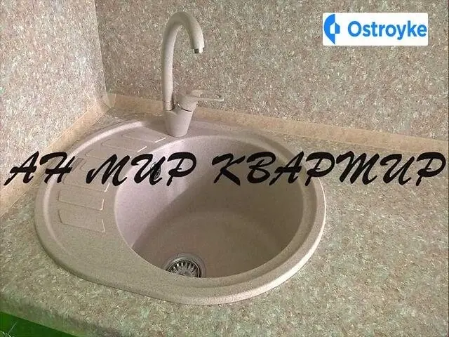 Хмельницкого Богдана улица — фото 3